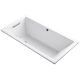 A thumbnail of the Kohler K-1121-W1 White