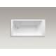 A thumbnail of the Kohler K-1124-XHG Kohler K-1124-XHG