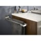 A thumbnail of the Kohler K-11586 Kohler-K-11586-Alternate Image 1