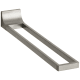 A thumbnail of the Kohler K-11586 Brushed Nickel