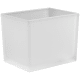 A thumbnail of the Kohler k-11596 Frosted Glass