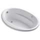 A thumbnail of the Kohler K-1163-S1W White