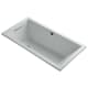 A thumbnail of the Kohler K-1167-GHW Ice Grey