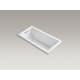 A thumbnail of the Kohler K-1167-GVB Kohler K-1167-GVB