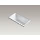 A thumbnail of the Kohler K-1167-GVR Kohler K-1167-GVR