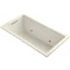 A thumbnail of the Kohler K-1168-VBCW Almond