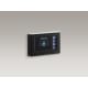 A thumbnail of the Kohler K-1168-VBCW Alternate View