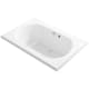 A thumbnail of the Kohler K-1170-GH White