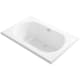 A thumbnail of the Kohler K-1170-GHW White