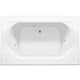 A thumbnail of the Kohler K-1170-JHC White