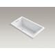A thumbnail of the Kohler K-1173-GVB Kohler K-1173-GVB