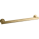 A thumbnail of the Kohler K-11892 Vibrant Brushed Moderne Brass