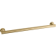 A thumbnail of the Kohler K-11893 Vibrant Brushed Moderne Brass