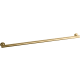 A thumbnail of the Kohler K-11895 Vibrant Brushed Moderne Brass