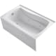 A thumbnail of the Kohler K-1239-HL White