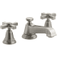 A thumbnail of the Kohler K-13132-3A Brushed Nickel