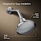 A thumbnail of the Kohler K-13137-AK Alternate Image