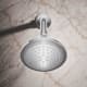 A thumbnail of the Kohler K-13137-AK Alternate Image