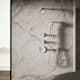 A thumbnail of the Kohler K-13137-AK Alternate Image
