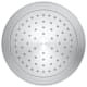 A thumbnail of the Kohler K-13137-AK Alternate Image