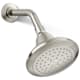 A thumbnail of the Kohler K-13137-AK Vibrant Polished Nickel