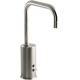 A thumbnail of the Kohler K-13472 Vibrant Stainless