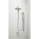 A thumbnail of the Kohler K-13688 Alternate Image
