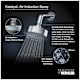 A thumbnail of the Kohler K-13688 Alternate Image