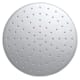A thumbnail of the Kohler K-13688 Alternate Image
