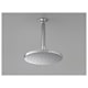 A thumbnail of the Kohler K-13688 Alternate Image