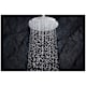 A thumbnail of the Kohler K-13688 Alternate Image