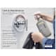 A thumbnail of the Kohler K-13688 Alternate Image