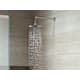 A thumbnail of the Kohler K-13688 Alternate Image