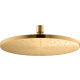 A thumbnail of the Kohler K-13689 Vibrant Brushed Moderne Brass