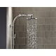 A thumbnail of the Kohler K-13689 Alternate Image