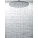 A thumbnail of the Kohler K-13689-G Alternate Image