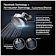 A thumbnail of the Kohler K-13689-G Alternate Image