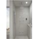A thumbnail of the Kohler K-13690 Alternate Image