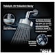 A thumbnail of the Kohler K-13690 Alternate Image