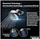 A thumbnail of the Kohler K-13690 Alternate Image