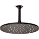 A thumbnail of the Kohler K-13690 Brushed Graphite