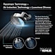 A thumbnail of the Kohler K-13691 Alternate Image