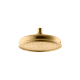 A thumbnail of the Kohler K-13692-G Vibrant Brushed Moderne Brass