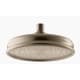 A thumbnail of the Kohler K-13692-G Vibrant Brushed Bronze