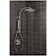 A thumbnail of the Kohler K-13695 Alternate Image