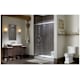 A thumbnail of the Kohler K-13695 Alternate Image