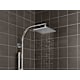 A thumbnail of the Kohler K-13695 Alternate Image
