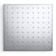 A thumbnail of the Kohler K-13696 Alternate Image