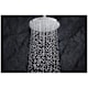 A thumbnail of the Kohler K-13696 Alternate Image