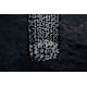 A thumbnail of the Kohler K-13696 Alternate Image